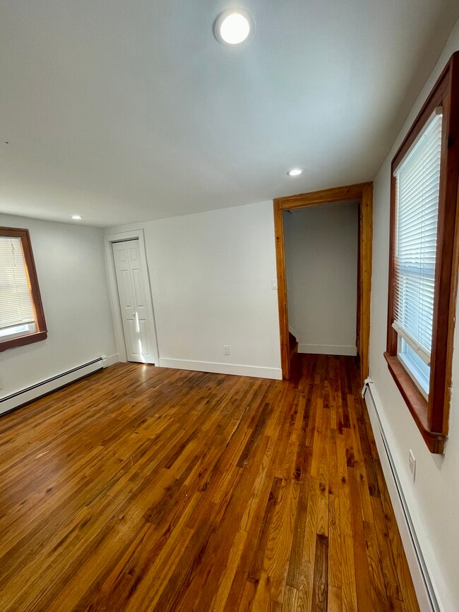 property at 4212 Marathon Pky