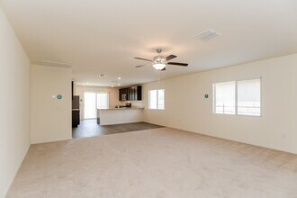 12819 N Peony Dr in Marana, AZ - Building Photo - Building Photo