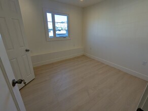 1801A 28th Ave, Unit 1801A in San Francisco, CA - Building Photo - Building Photo