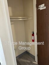 20 Wolf Rd in Lebanon, NH - Building Photo - Building Photo