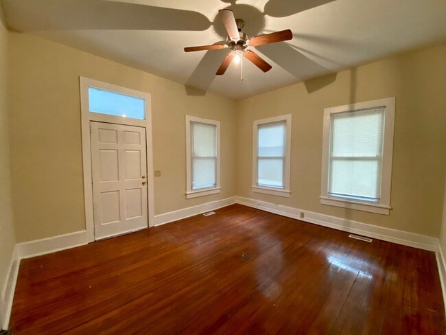 1324 Dover St in Columbia, SC - Building Photo - Building Photo