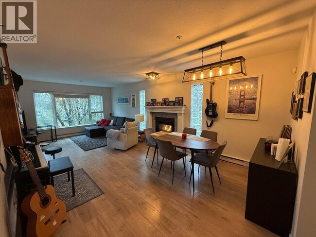 property at 3238 Quebec St