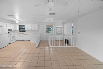 516 Falmouth Ave in Merritt Island, FL - Building Photo - Building Photo