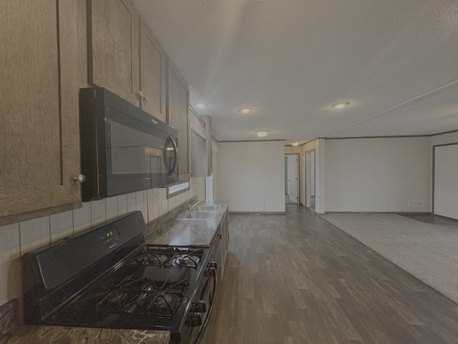 property at 249 Laurel Leah