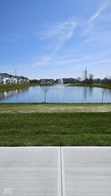 17435 Ebling Trl in Westfield, IN - Building Photo - Building Photo