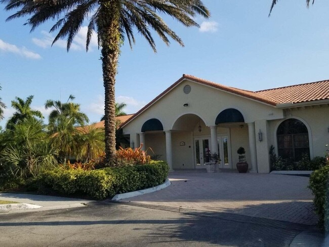 property at 1561 Balfour Point Dr