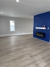 434 5th St SW in Massillon, OH - Building Photo - Building Photo