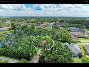 5225 Fielding Ln in Sarasota, FL - Building Photo - Building Photo