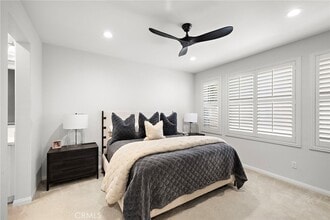 149 Garcilla Dr in Mission Viejo, CA - Foto de edificio - Building Photo