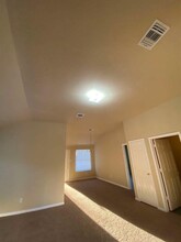 17331 Indigo Mist Ct in Houston, TX - Building Photo - Building Photo