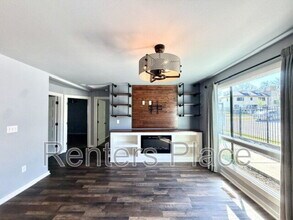 624 S Quincy Ave in Tulsa, OK - Building Photo - Building Photo