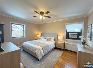 3091 Edwin Ave in Fort Lee, NJ - Building Photo - Building Photo