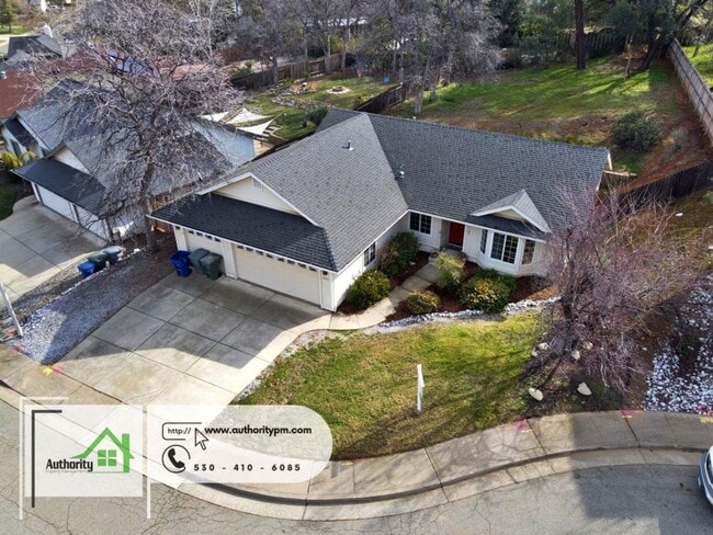 property at 4561 Moyvane Dr