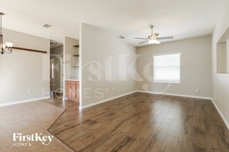 6 Llobell Pl in Palm Coast, FL - Building Photo - Building Photo