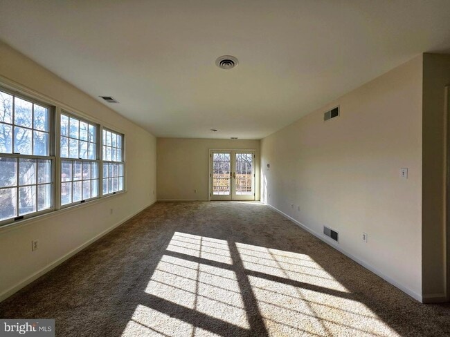 property at 127 S Main St