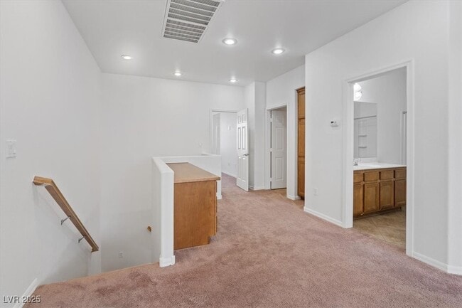 property at 11428 Belmont Lake Dr