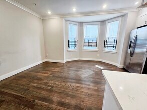 79 Linden St, Unit 1 in Boston, MA - Building Photo - Building Photo