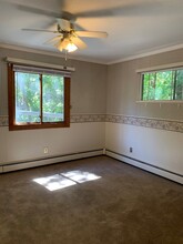 178 Michels Cir in Glenwood Springs, CO - Foto de edificio - Building Photo