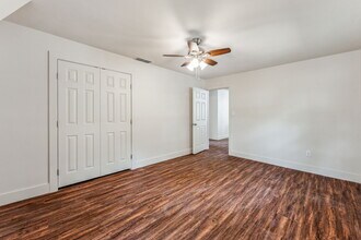 1046 Green St in Stephenville, TX - Building Photo - Building Photo