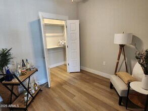 4755 E Southern Ave, Unit A4 in Mesa, AZ - Building Photo - Building Photo