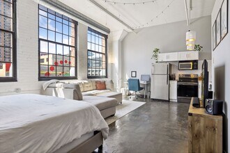 500 Robert St N in St. Paul, MN - Building Photo - Building Photo