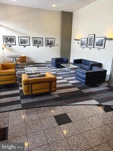 1711 Massachusetts Ave NW in Washington, DC - Building Photo - Building Photo
