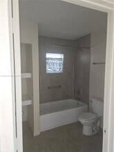 97 NE 59th Terrace in Miami, FL - Building Photo - Building Photo