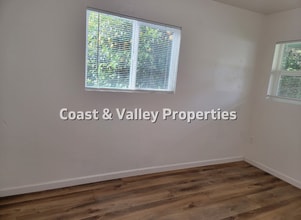 923 Prune St in Hollister, CA - Building Photo - Building Photo