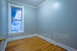 1313 N 23rd St in Milwaukee, WI - Building Photo - Building Photo