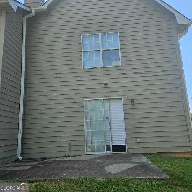5960 Batson Ct in Atlanta, GA - Building Photo - Building Photo