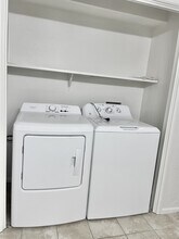 12323 Cedar Springs Ln in Oklahoma City, OK - Building Photo - Building Photo