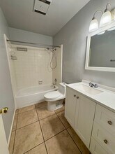 326 Briarwood Dr in New Braunfels, TX - Building Photo - Building Photo