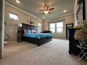 2708 Stadium View Dr in Fort Worth, TX - Building Photo - Building Photo