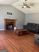 1579 Madison Ct in Bethlehem, GA - Building Photo - Building Photo