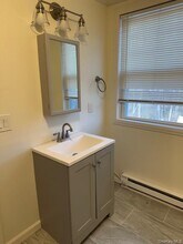 7 Tamarack Hill Dr in Poughkeepsie, NY - Building Photo - Building Photo