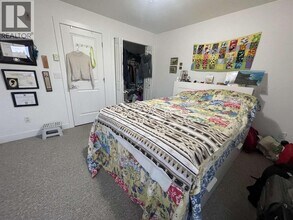 2228 Welcher Ave in Port Coquitlam, BC - Building Photo - Building Photo