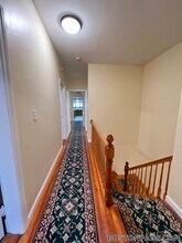 227 Holland St in Somerville, MA - Building Photo - Building Photo