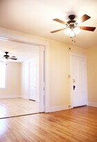 147 N Union St in Burlington, VT - Building Photo