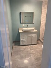 311 Jefferson Ave in North Plainfield, NJ - Building Photo - Building Photo