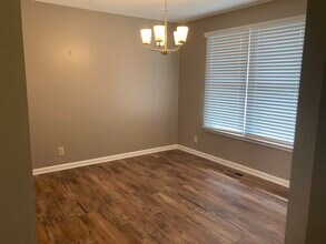 1238 Marla Dr in Clarksville, TN - Building Photo - Building Photo