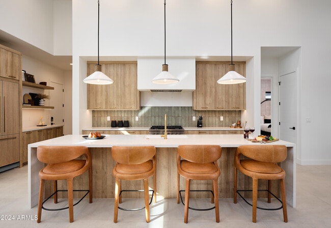 13649 N 88th Pl in Scottsdale, AZ - Building Photo - Building Photo