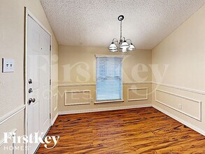 504 Mockingbird Dr in Mansfield, TX - Building Photo - Building Photo