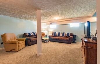 268 Bellehaven Dr in Bristol, VA - Foto de edificio - Building Photo