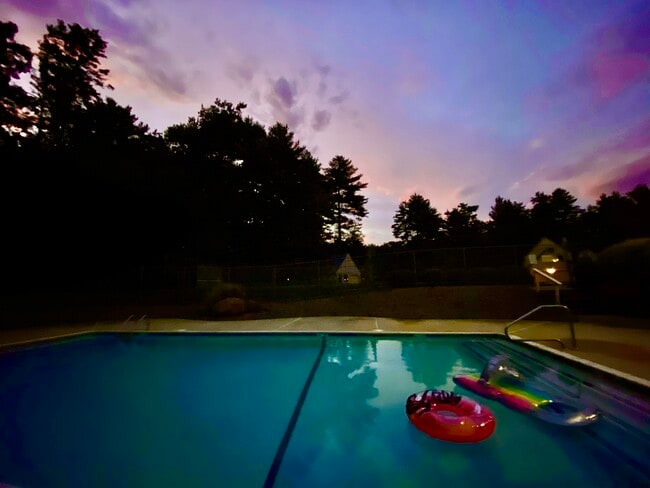 property at 23 Prestonfield Rd