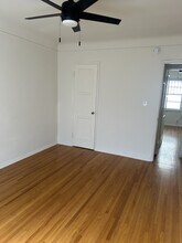 Fairfax Flats in Los Angeles, CA - Building Photo - Building Photo