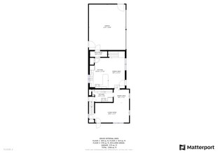 834 S Main St in Ann Arbor, MI - Building Photo - Building Photo