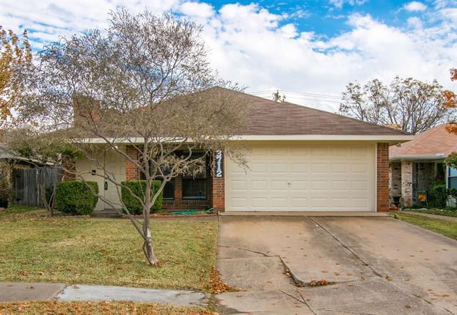 3712 Roussillon Dr photo'