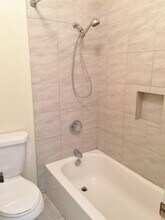 22815 Merrymount Dr in Katy, TX - Building Photo - Building Photo