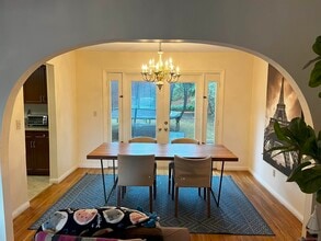5977 Agee St in San Diego, CA - Building Photo - Building Photo