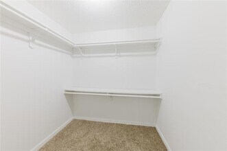 243 Hopewell Rd in Ennis, TX - Building Photo - Building Photo